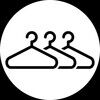 jhunter2131